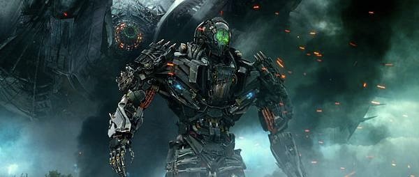 transformers-4-age-of-extinction-still-lockdown-3.jpg