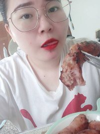 WuTa_2020-05-06_10-38-18.jpg