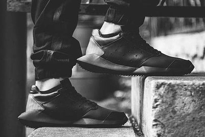 a-closer-look-at-rick-owens-x-adidas-2014-spring-summer-tech-runner-2