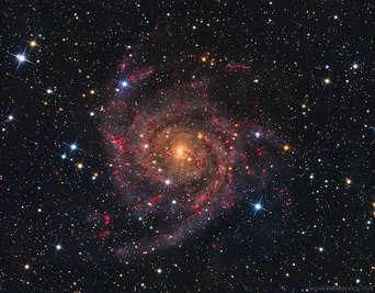 IC342Medvedevas1024.jpg