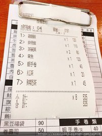 激推【半食記】高雄不便宜的「醉便宜日式便當」炸雞腿 虎掌飯 