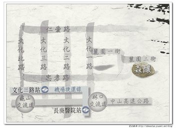 SCAN0095.JPG