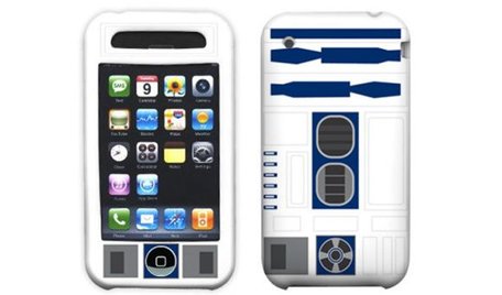 iphonestarwarscase.jpg