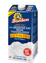 Detail-Lactose-Free-2Percent-Half-Gallon-Right