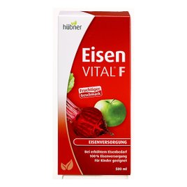 eisen vital f.jpg