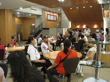 IMG_1818.JPG