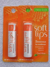 Softlips.JPG