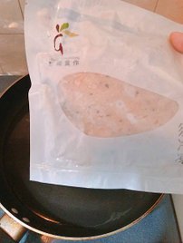 20201211_201213_0.jpg