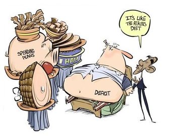 obama-debt.jpg