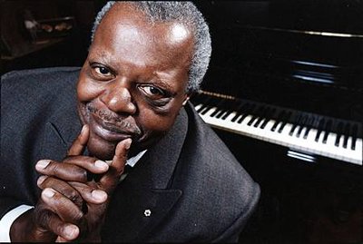 oscar_peterson.jpg