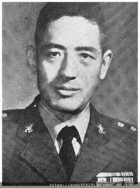王學曾少將.jpg