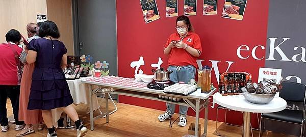 messageImage_1620750454310