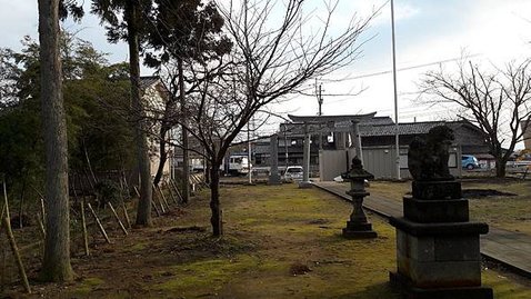 20160303_161611.jpg