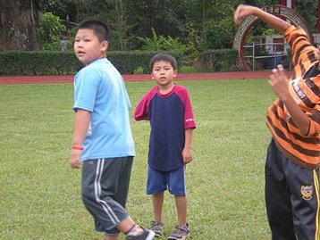 溝坪國小 (24).jpg
