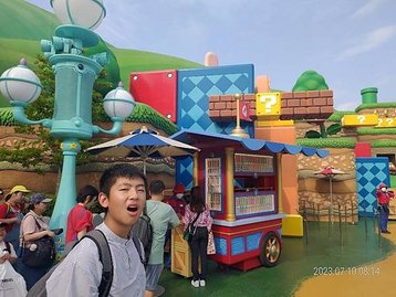 圖片131.jpg