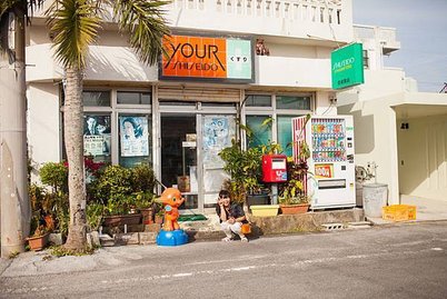 IMG_1218.jpg