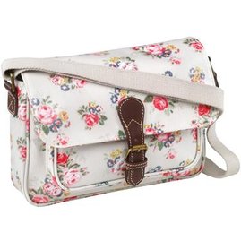 3. Briar Rose Mini Saddle Bag.jpg