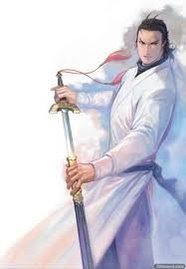 30.低級靈的可怕!及快速提升自己的修行方法!