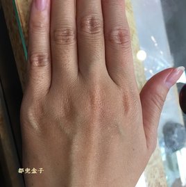 2014-12-20 12.09.39