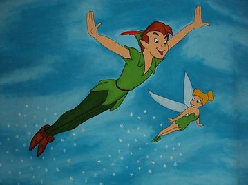 peter-pan-9.jpg