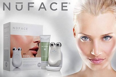 nuface