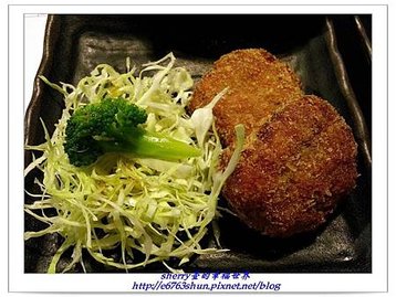 小岩井食堂2