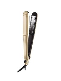 【PChome 24h購物】【TESCOM】負離子多功能整髮器