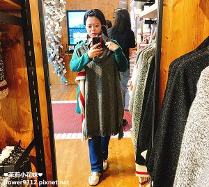 Roots 城市小野心 小木屋全台快閃 (15).JPG