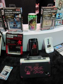 IMG_2919_nEO_IMG.jpg