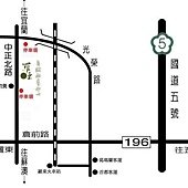 未命名