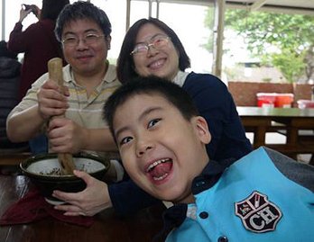 20131116麥客田園休閒農場_07.jpg