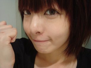 normal_4addcfe6a8d21.jpg