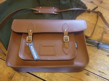 Zatchels Chestnut3