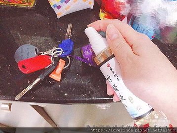 thumbnail_image10-1