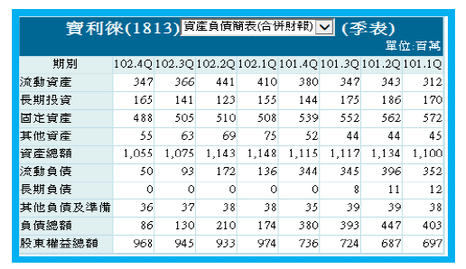 2014-7-25 下午 03-04-39