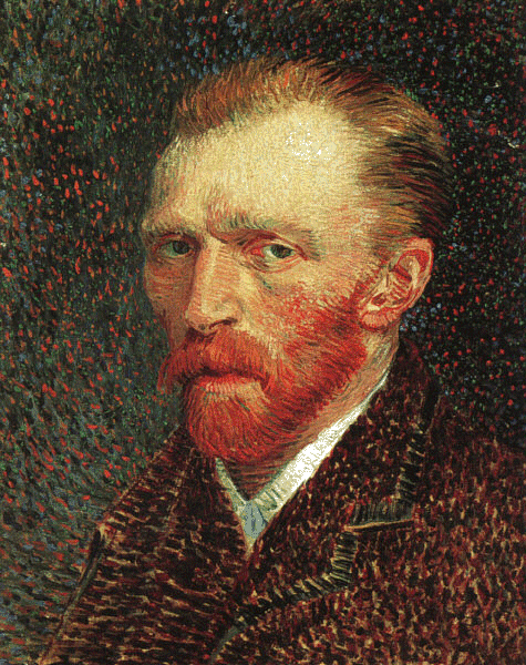 VanGogh.gif