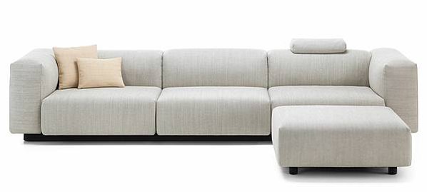 vitra soft modular sofa_4