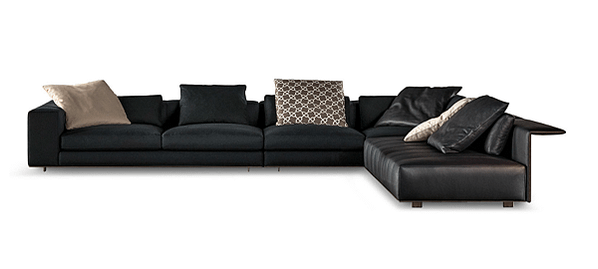 minotti Freeman sofa_11