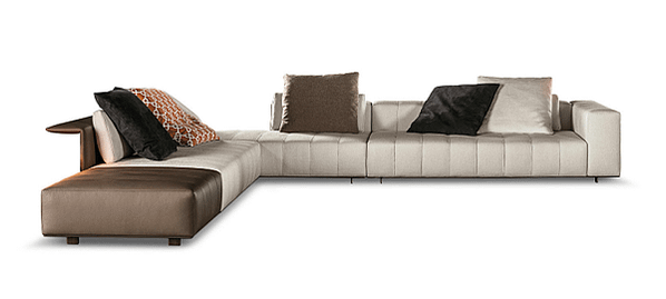 minotti Freeman 