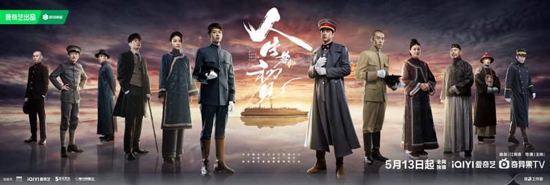 首圖.jpg