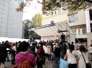 DSC01593.JPG