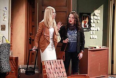 two_broke_girls_01.jpg