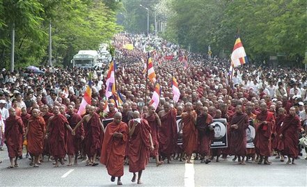 monks_rangoon.jpg