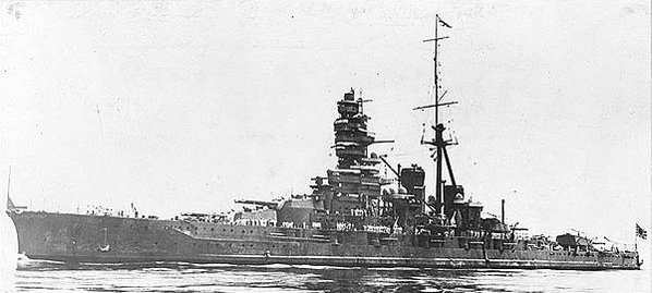 Kongo_after_reconstruction