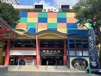 【2025新加坡之旅】新加坡十大景點推介：必到地方、必做的事