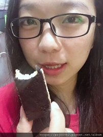 928CC39D-8ACD-4191-8B8C-6A5E543A6C53.jpeg