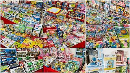 ◤仁武門市◢  ❘ 卡通授權童鞋兩雙500元 ❘ 工作鋼頭鞋