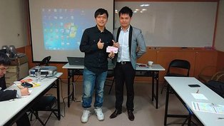 10384677_757914814305223_7906244797674739599_n - 複製