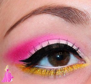 disney-sleepin-beauty-aurora-inspired-makeup-look-7-with-image.jpg