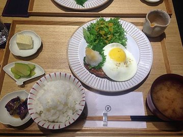 小器食堂.JPG